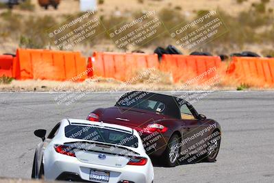 media/May-24-2025-Extreme Speed (Sat) [[067a6f0386]]/Blue Group/Turn 7/